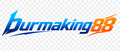 burmaking88